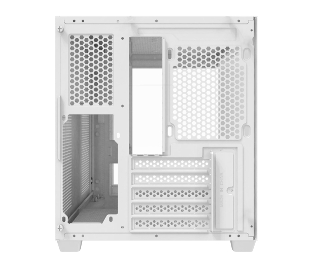 DarkFlash C275P White - 1368126 - zdjęcie 2